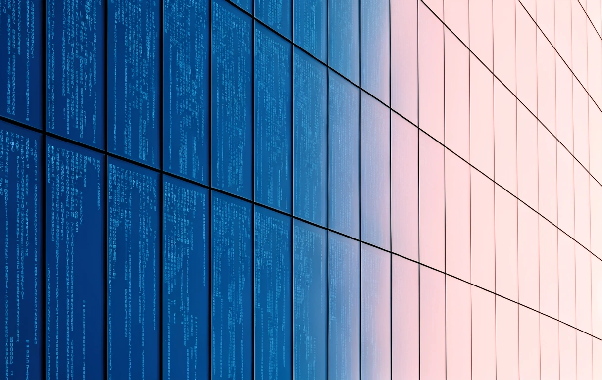 Future Vision